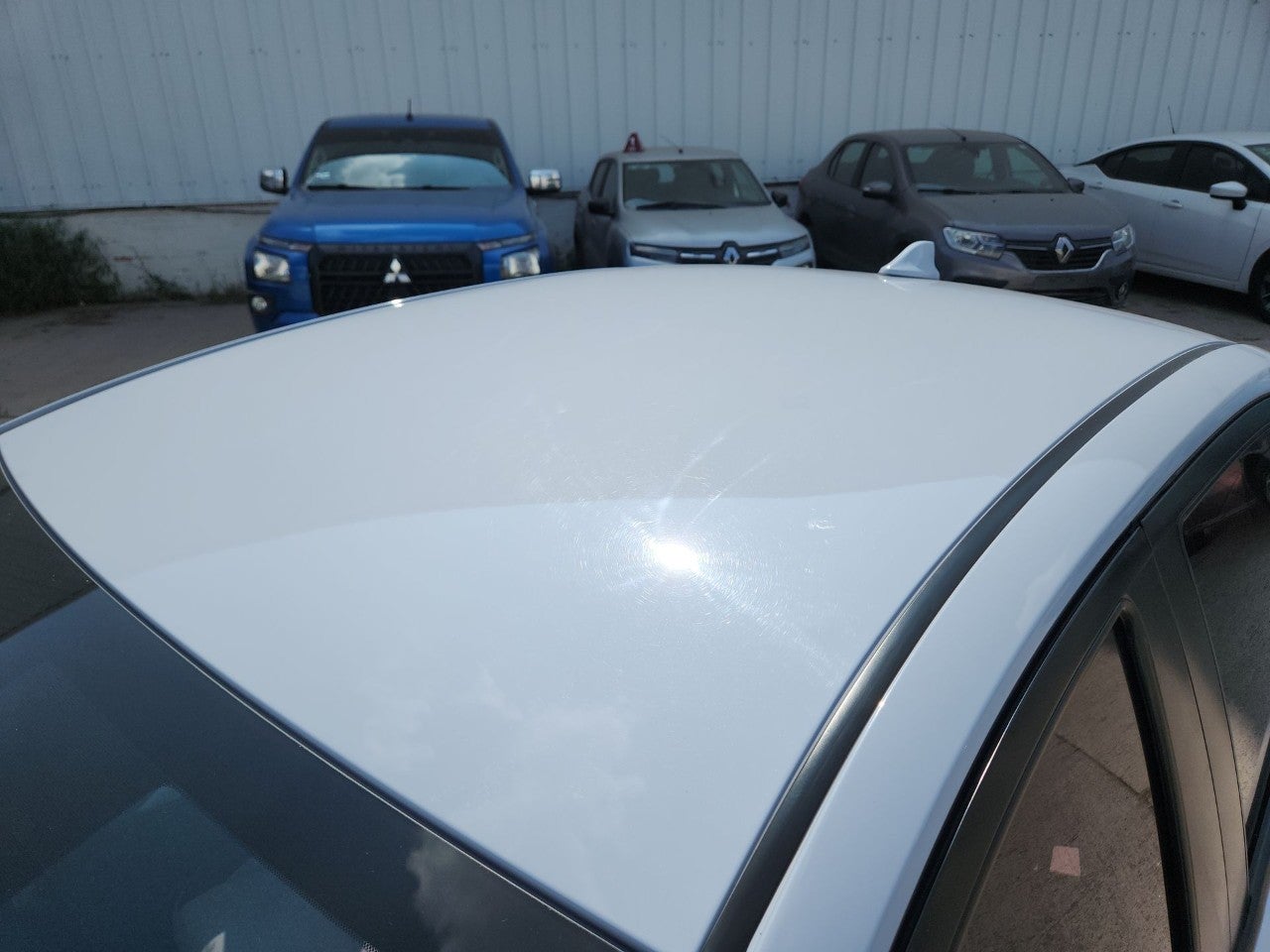 2023 Nissan VERSA EXCLUSIVE CVT 23