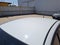 2025 Nissan VERSA ADVANCE CVT 25