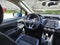 2023 Nissan VERSA ADVANCE CVT 23