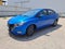 2023 Nissan VERSA ADVANCE CVT 23