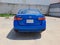 2023 Nissan VERSA ADVANCE CVT 23