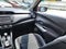 2021 Nissan KICKS ADVANCE 1.6 LTS CVT 21