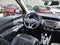 2021 Nissan KICKS ADVANCE 1.6 LTS CVT 21
