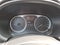 2021 Nissan KICKS ADVANCE 1.6 LTS CVT 21