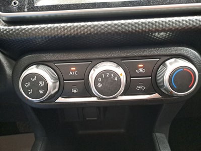 2023 Nissan KICKS E-POWER ADVANCE 1.6 LTS CVT 23