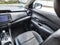 2023 Nissan KICKS EXCLUSIVE 1.6 LTS CVT 23