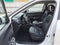 2023 Nissan KICKS EXCLUSIVE 1.6 LTS CVT 23
