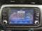 2023 Nissan KICKS EXCLUSIVE 1.6 LTS CVT 23