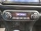 2023 Nissan KICKS EXCLUSIVE 1.6 LTS CVT 23