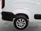 2024 RAM PROMASTER RAPID AA