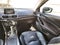 2018 Mazda MAZDA3 S GRAND TOURING 5 PUERTAS TA