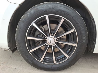 2018 Mazda MAZDA3 S GRAND TOURING 5 PUERTAS TA