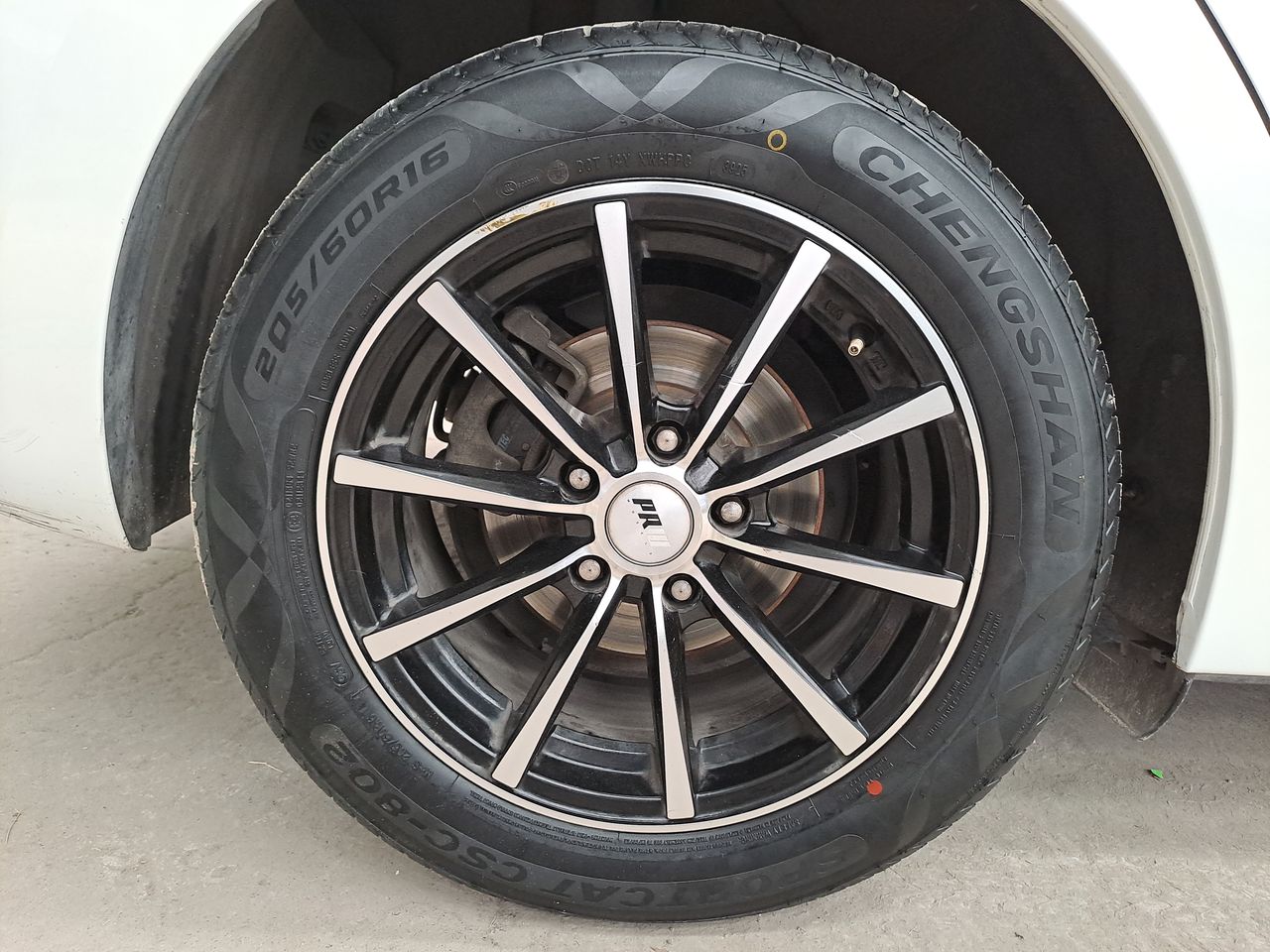 2018 Mazda MAZDA3 S GRAND TOURING 5 PUERTAS TA