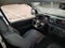 2024 Nissan NV350 PANEL AMPLIA AA 24