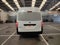 2024 Nissan NV350 PANEL AMPLIA AA 24