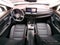 2025 Nissan X-TRAIL PLATINUM E-POWER 2 ROW 25