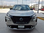 2025 Nissan X-TRAIL PLATINUM E-POWER 2 ROW 25