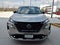 2025 Nissan X-TRAIL PLATINUM E-POWER 2 ROW 25
