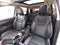 2025 Nissan X-TRAIL PLATINUM E-POWER 2 ROW 25
