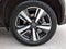 2025 Nissan X-TRAIL PLATINUM E-POWER 2 ROW 25