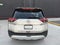 2025 Nissan X-TRAIL PLATINUM E-POWER 2 ROW 25