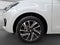 2022 SUZUKI SWIFT GLX 5MT