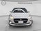 2022 SUZUKI SWIFT GLX 5MT