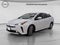 2021 Toyota PRIUS BASE