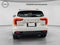 2024 GREAT WALL MOTORS HAVAL JOLION GASOLINA LUXURY