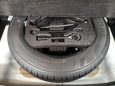 2024 Kia SELTOS SELTOS 1.4L TURBO SXL DCT