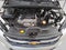 2024 Chevrolet AVEO LT PLUS