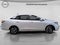 2024 Chevrolet AVEO LT PLUS