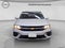 2024 Chevrolet AVEO LT PLUS