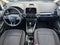 2018 Ford ECOSPORT ECOSPORT 2.0 TREND AUTO 5P