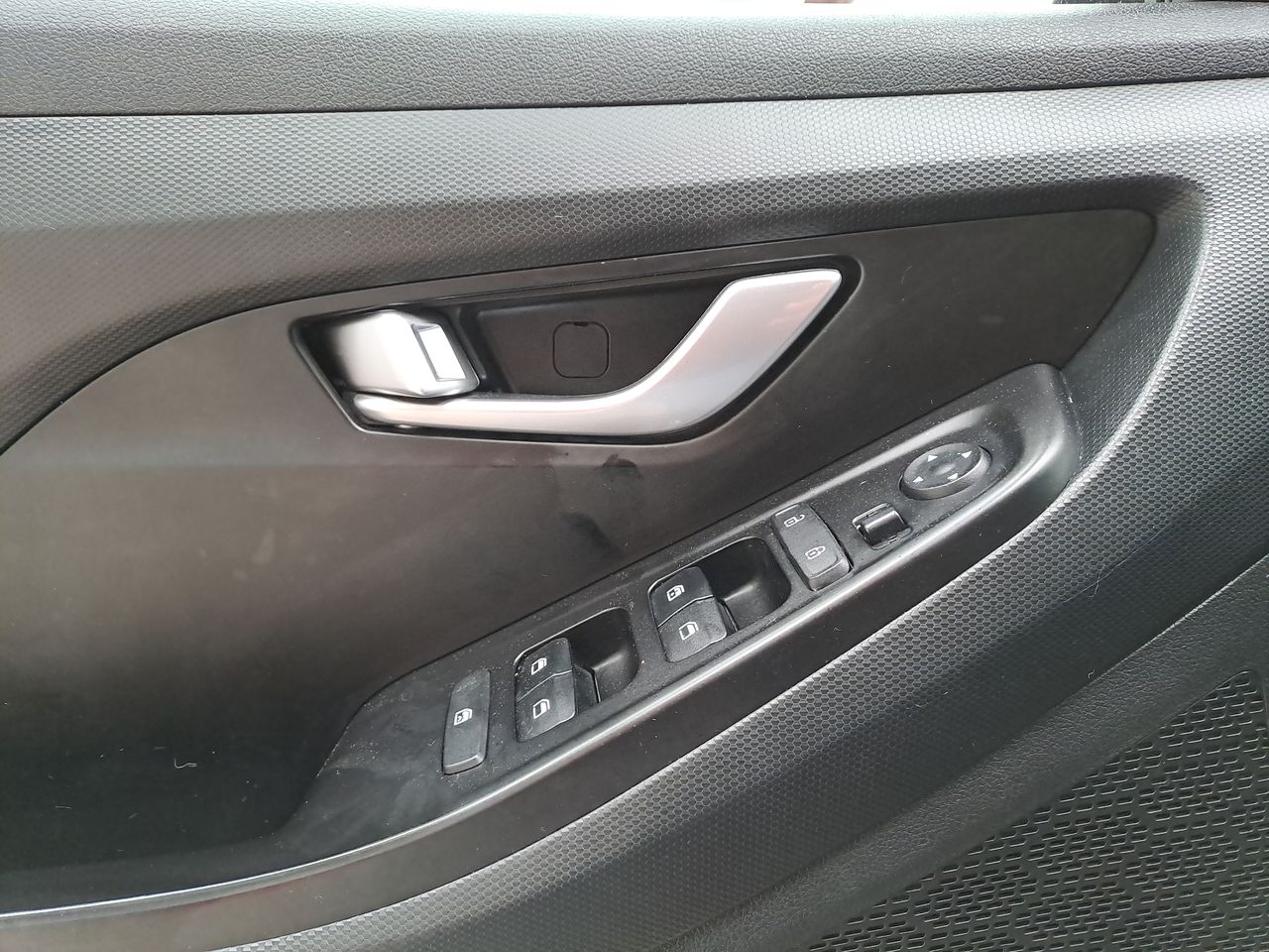 2022 Hyundai CRETA LIMITED TURBO