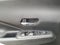 2024 Nissan KICKS PLATINUM E-POWER 24