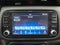2024 Nissan KICKS PLATINUM E-POWER 24