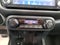 2024 Nissan KICKS PLATINUM E-POWER 24
