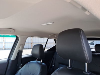 2024 Nissan KICKS PLATINUM E-POWER 24