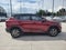 2023 Kia SELTOS EX PACK