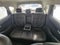 2023 Kia SELTOS EX PACK