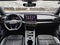 2024 CUPRA FORMENTOR TSI 190HP