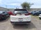 2020 Honda CR-V CR-V TURBO CVT 2020