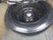 2020 Honda HR-V PRIME