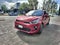 2022 Kia RIO L TA
