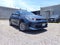 2020 Kia RIO HATCHBACK LX TM