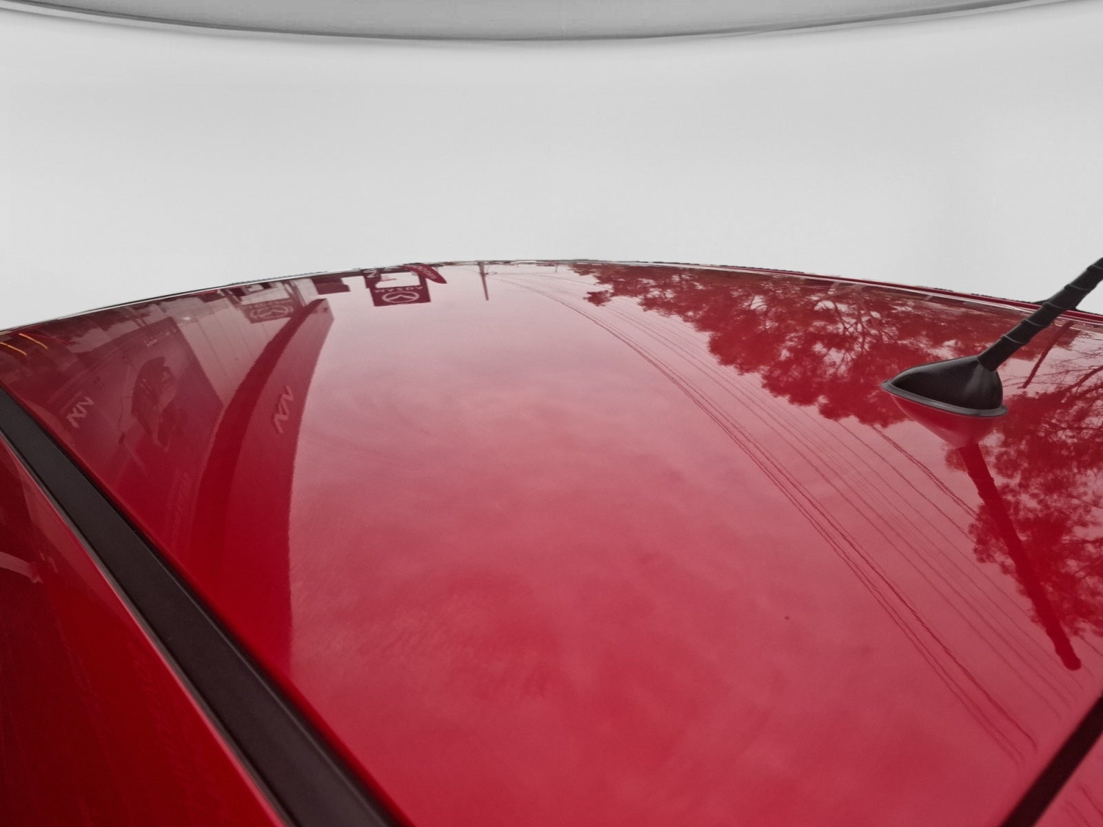 2020 Kia RIO HATCHBACK LX TA