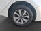 2023 Kia RIO New KIA Rio PE 1.6L LX A/T Sedan