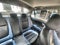 2021 Kia RIO S PACK