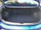 2022 Kia RIO EX TA